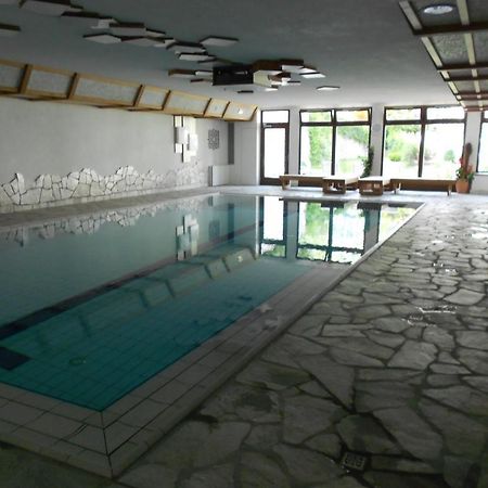 Residence Silvester 拉辛 外观 照片