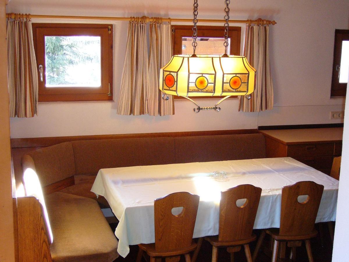 Residence Silvester 拉辛 外观 照片