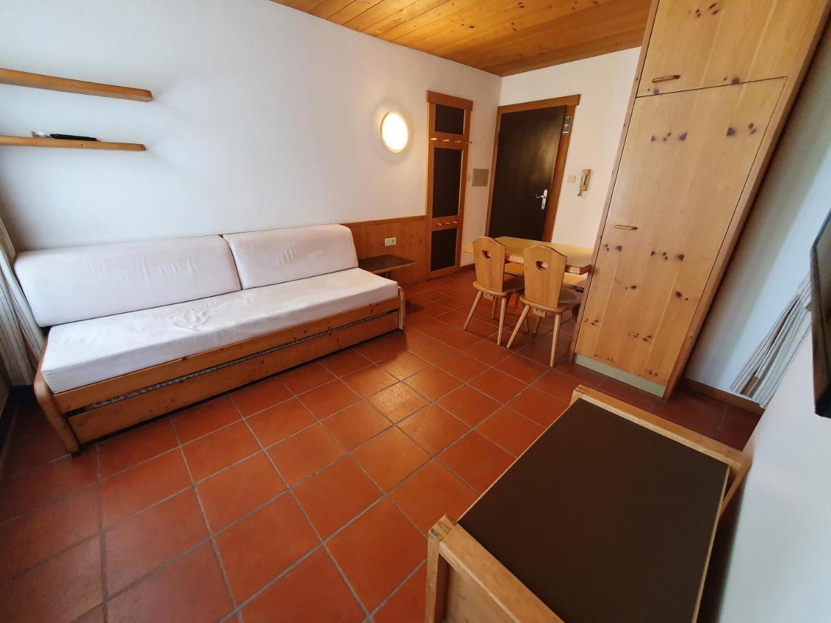 Residence Silvester 拉辛 外观 照片