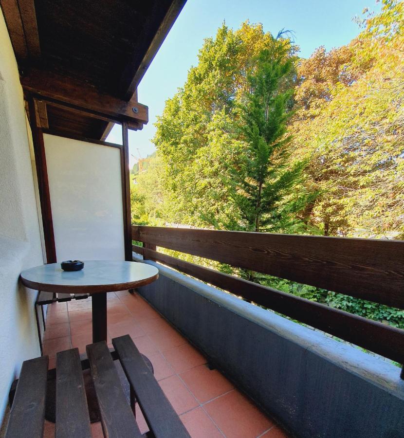 Residence Silvester 拉辛 外观 照片