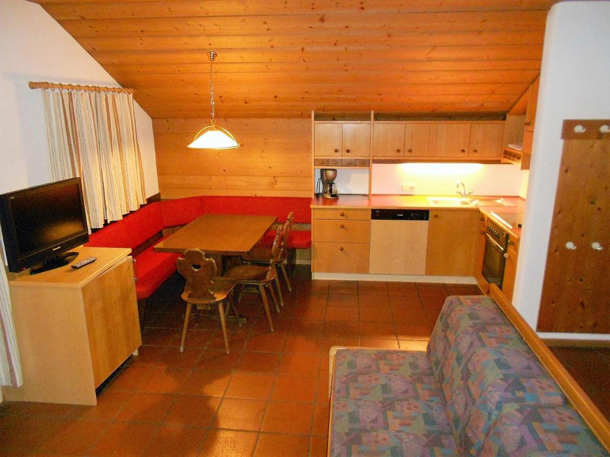 Residence Silvester 拉辛 外观 照片