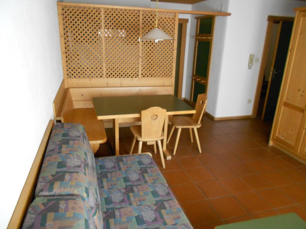 Residence Silvester 拉辛 客房 照片