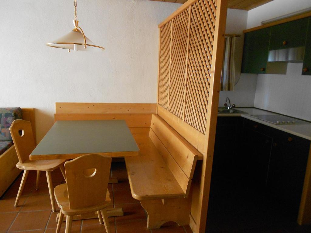 Residence Silvester 拉辛 客房 照片
